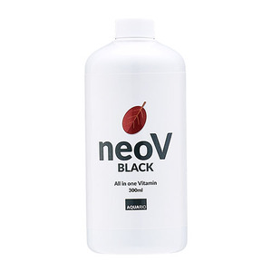 Neo 네오 V 블랙 (300ml)