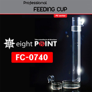 8point 피딩실린더(먹이급여기) FC-0740