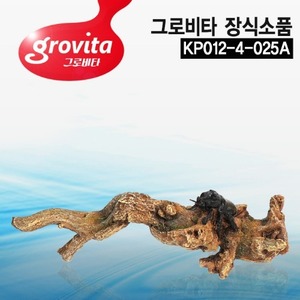 그로비타 사슴벌레 장식소품(KP012-4-025A)