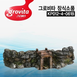 그로비타 장식소품(KP012-4-061B)