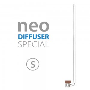 NEO 네오 CO2 디퓨져 (스페셜 S)