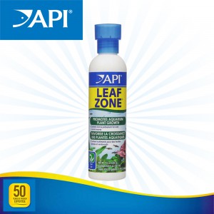 API 립존 237ml 수초영양제 (액체비료)