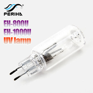 페리하 외부여과기 UV램프 교체용 (EH-800U/EH-1000U용)