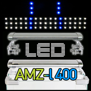 아마존)등커버/AMZ-L400