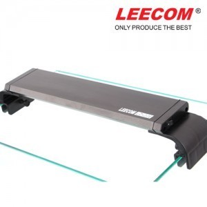 LEECOM LED 등커버 (LD-060)