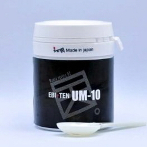에비텐 UM-10(수질개선제)
