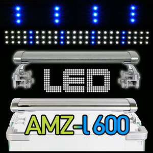 아마존)등커버/AMZ-L600